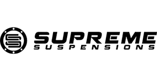 Supreme Suspensions Coupons Supreme Suspensions Coupons